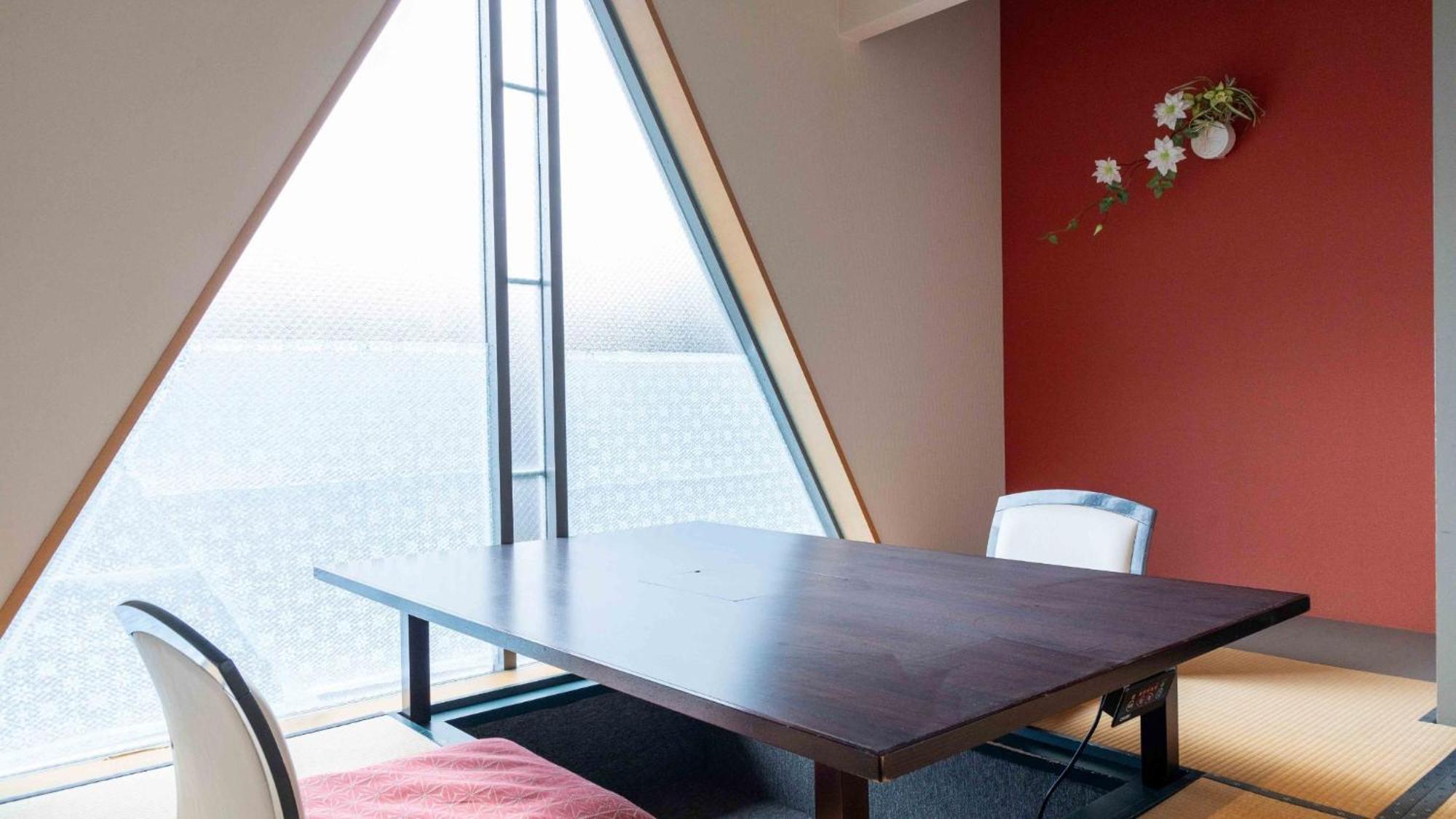 Suizansou Hotell Toyooka  Exteriör bild