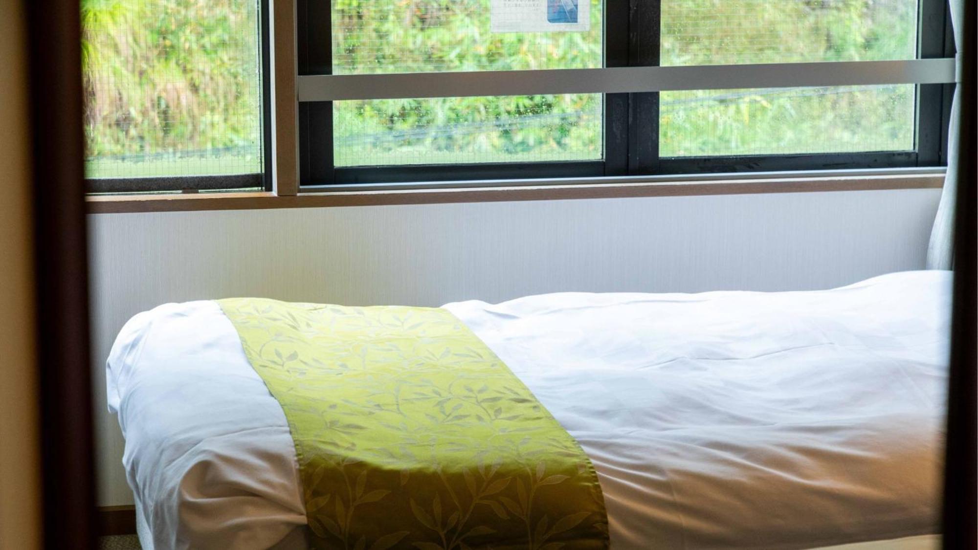 Suizansou Hotell Toyooka  Exteriör bild