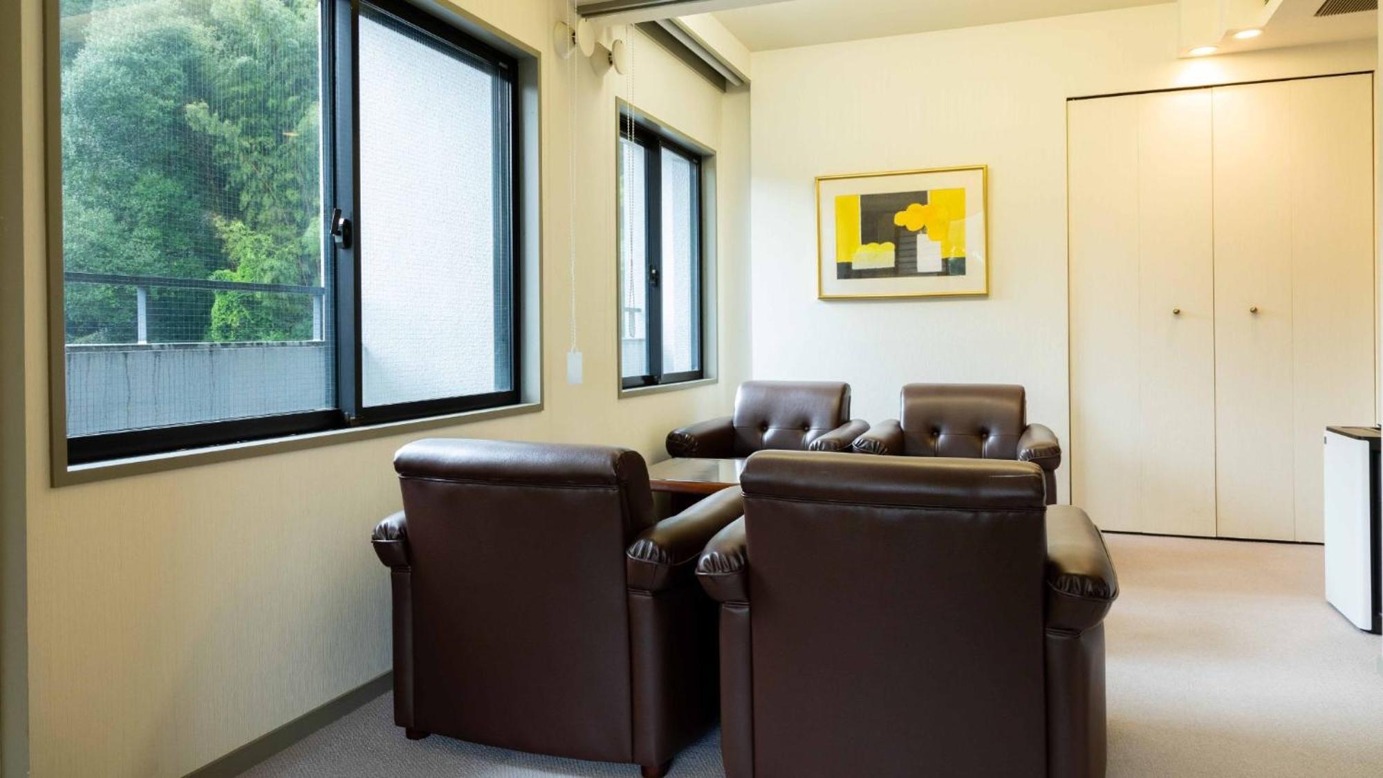 Suizansou Hotell Toyooka  Exteriör bild