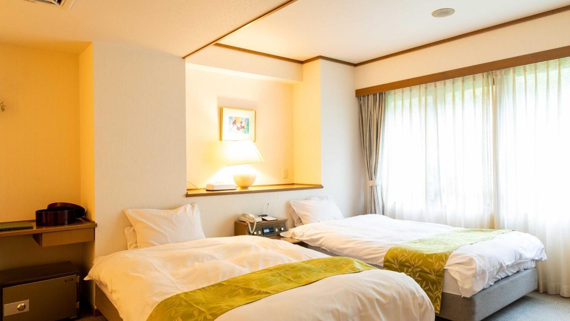 Suizansou Hotell Toyooka  Exteriör bild