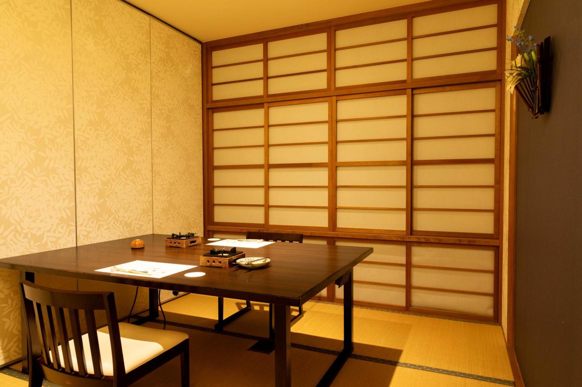 Suizansou Hotell Toyooka  Exteriör bild