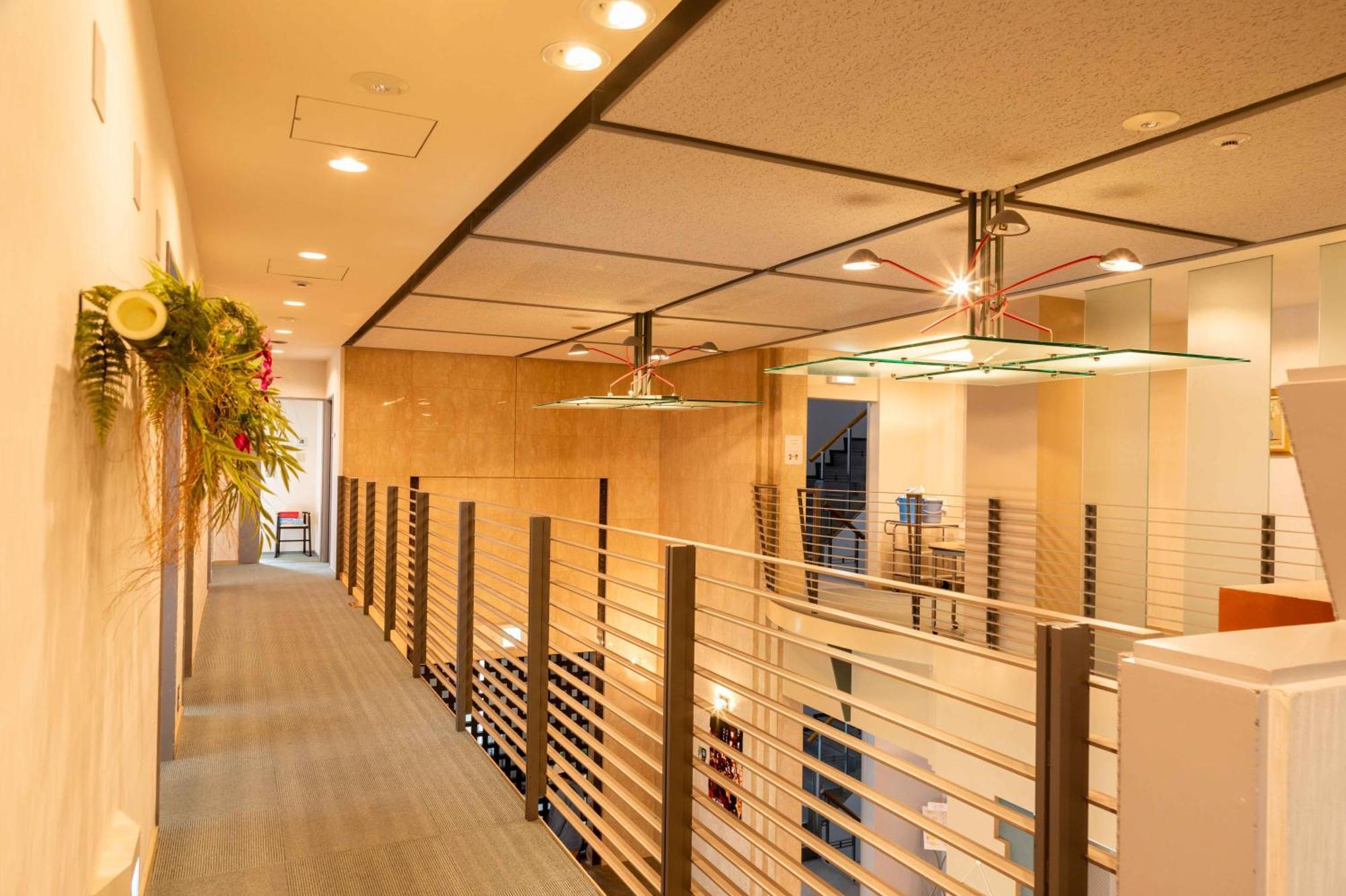 Suizansou Hotell Toyooka  Exteriör bild
