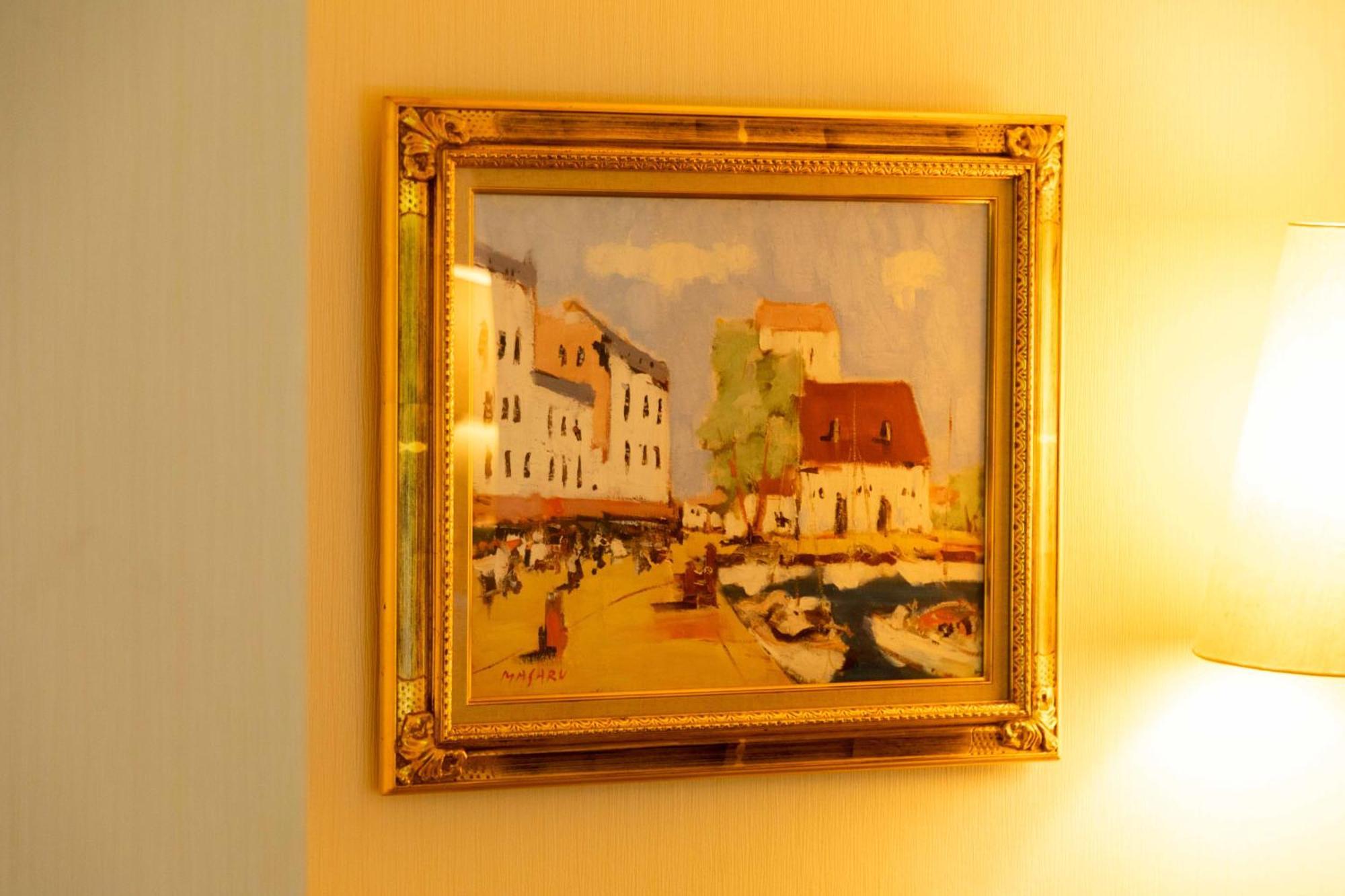 Suizansou Hotell Toyooka  Exteriör bild