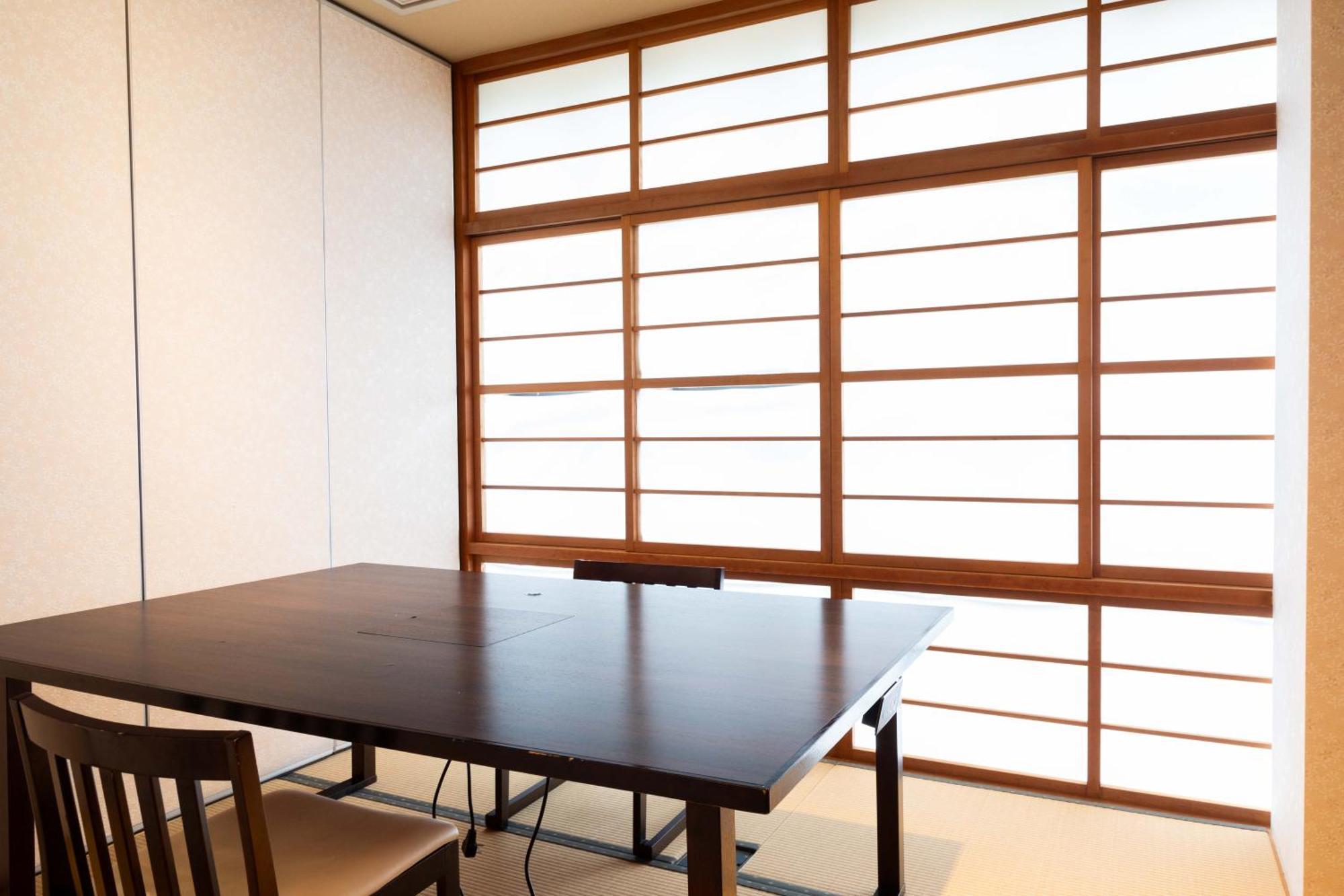 Suizansou Hotell Toyooka  Exteriör bild