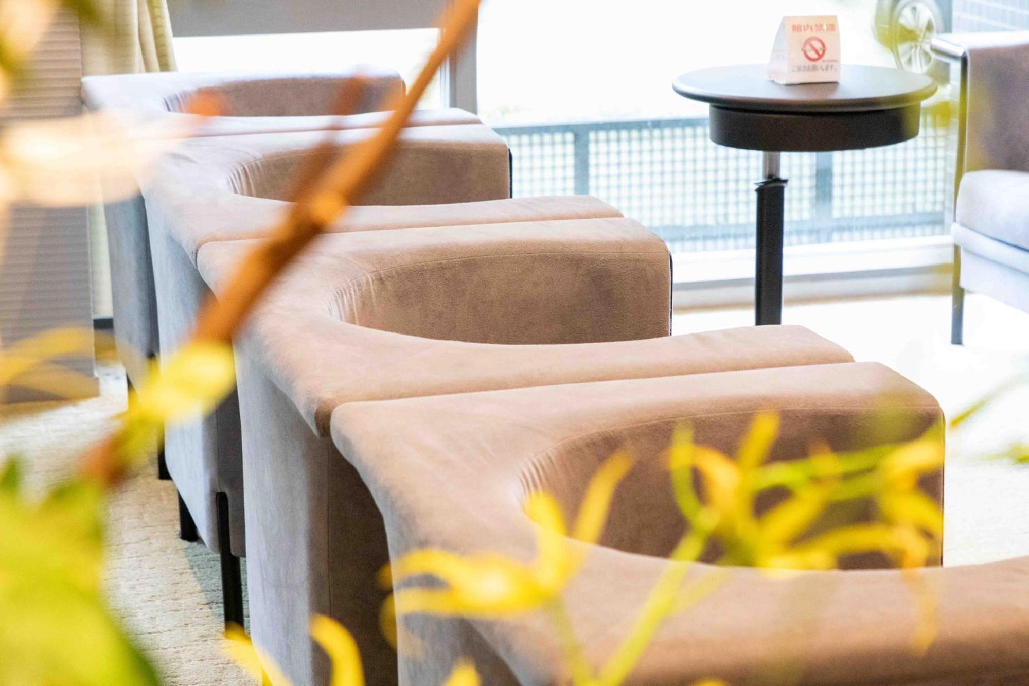 Suizansou Hotell Toyooka  Exteriör bild