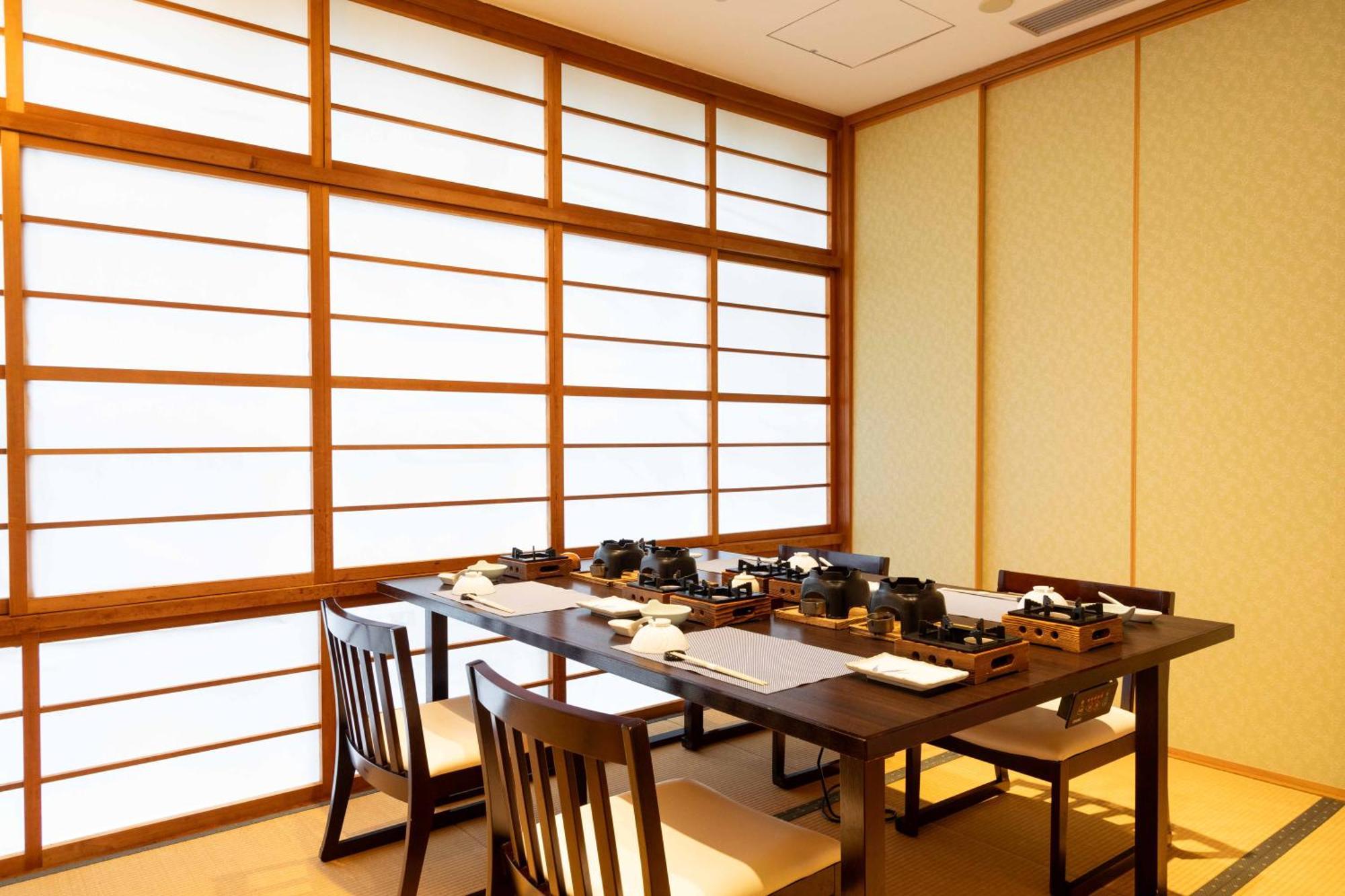 Suizansou Hotell Toyooka  Exteriör bild