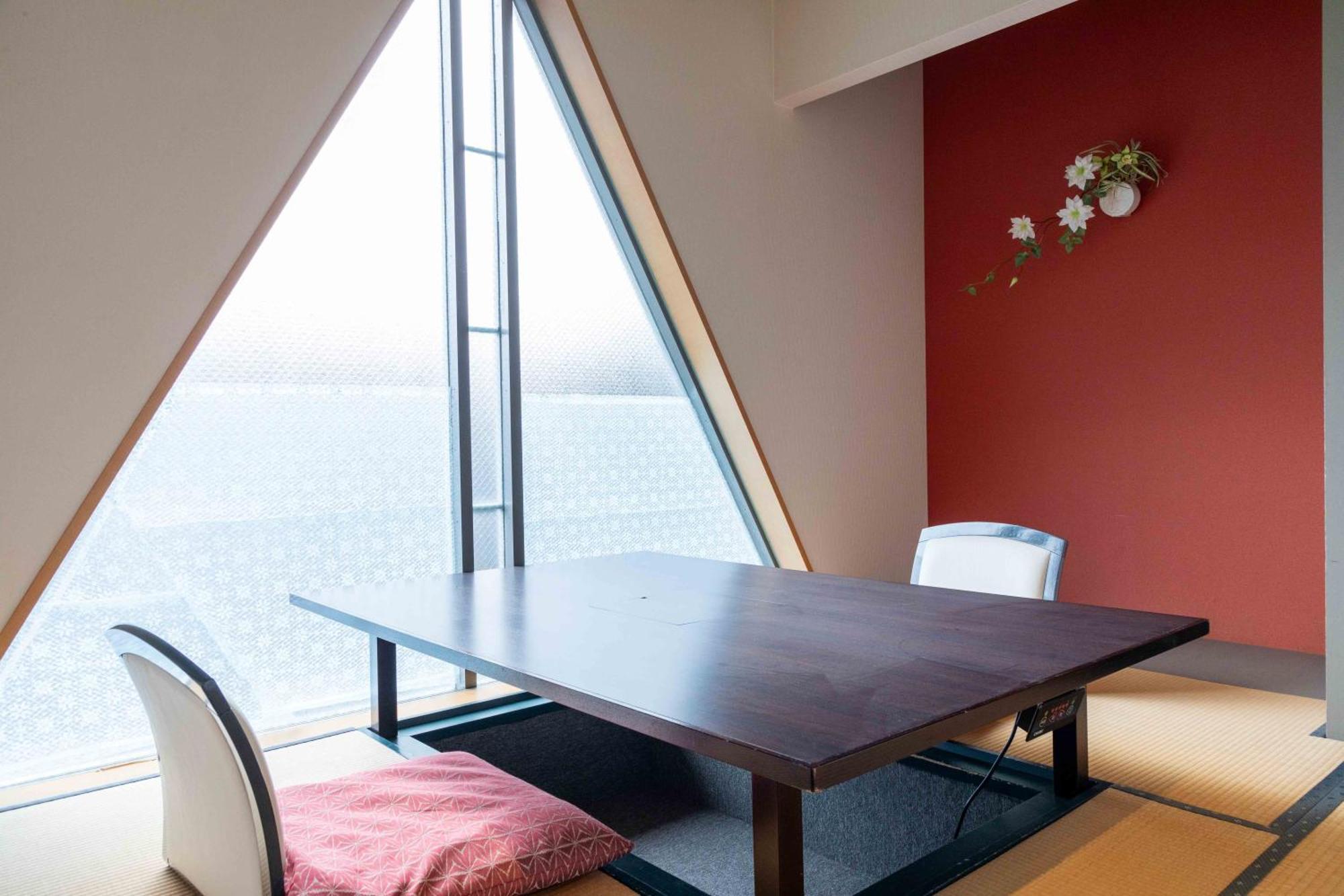 Suizansou Hotell Toyooka  Exteriör bild